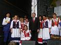 V targi LGD w Rzeszowie 2013a_69